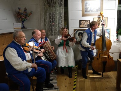 Saint Andrew’s Nights at Ethnocentre 2024-DSCF3907.jpg