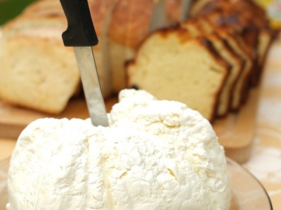 Etnoranek w Olchowcu 31.08.2025-DSCF5872.jpg