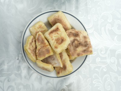 Etnoranek w Olchowcu 31.08.2025-DSCF5873.jpg