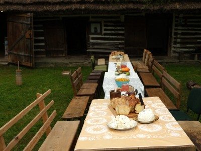 Etnoranek w Olchowcu 31.08.2025-DSCF5876.jpg