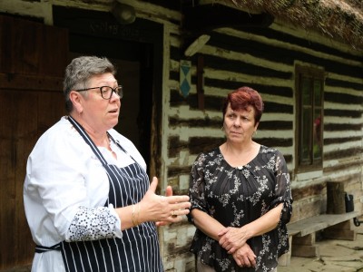 Etnoranek w Olchowcu 31.08.2025-DSCF5883.jpg