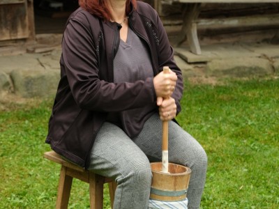 Etnoranek w Olchowcu 31.08.2025-DSCF5887.jpg