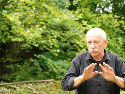 Etnoranek w Olchowcu 31.08.2025-DSCF5900.jpg