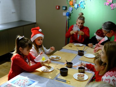 Fabryka Piernika 06.12.2025-DSCF6473.jpg