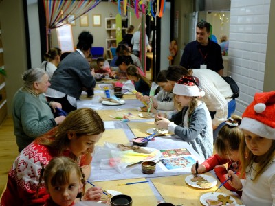 Fabryka Piernika 06.12.2025-DSCF6475.jpg