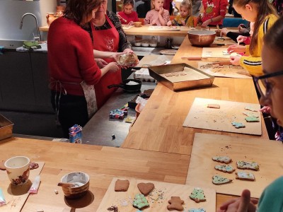 Fabryka Piernika 06.12.2025-IMG_20241207_160533.jpg