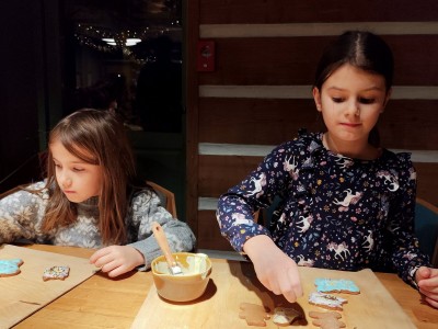 Fabryka Piernika 06.12.2025-IMG_20241207_160615.jpg