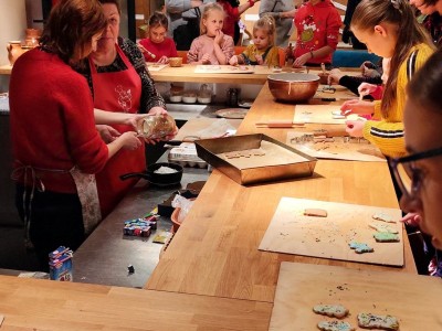 Fabryka Piernika 06.12.2025-IMG_20241209_074902.jpg