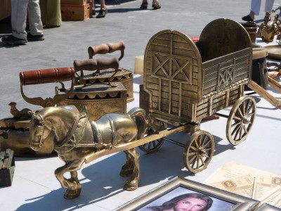 Antiques market – 09.07.2023-013.jpg