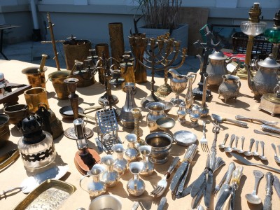 Antiques market – 09.07.2023-017.jpg