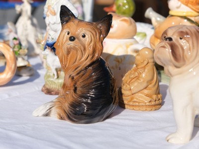 Antiques market – 09.07.2023-033.jpg