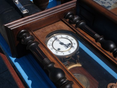 Antiques market – 09.07.2023-087.jpg