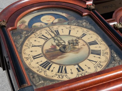 Antiques market – 09.07.2023-096.jpg