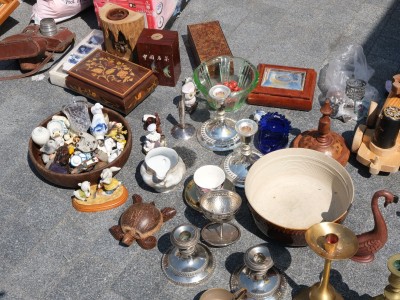 Antiques market – 09.07.2023-102.jpg