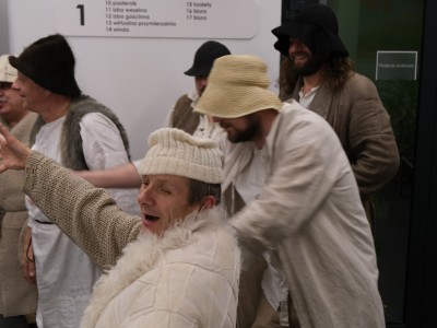 Nativity play at the Ethnocentre 29-30.12.2021-jaselka-2021-040.jpg