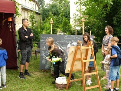 Karpackie Klimaty 2025-DSCF5787.jpg