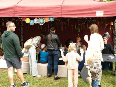 Karpackie Klimaty 2025-DSCF5790.jpg