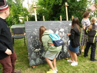 Karpackie Klimaty 2025-DSCF5793.jpg