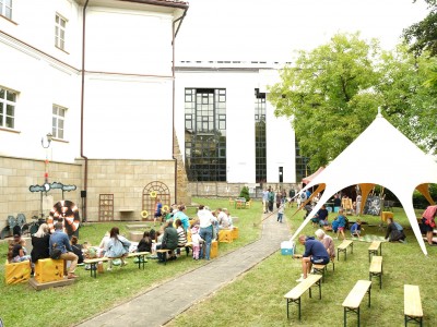 Karpackie Klimaty 2025-DSCF5798.jpg