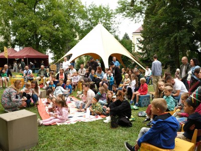 Karpackie Klimaty 2025-DSCF5800.jpg