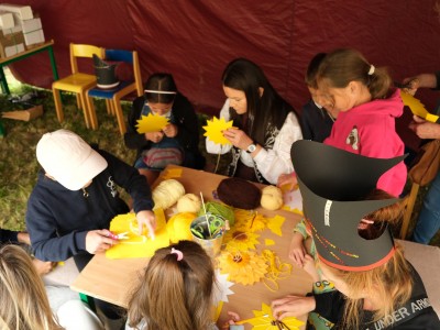 Karpackie Klimaty 2025-DSCF5806.jpg