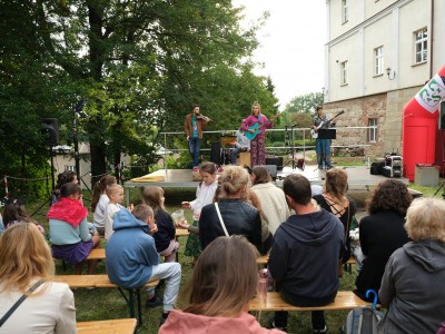 Karpackie Klimaty 2025-DSCF5814.jpg