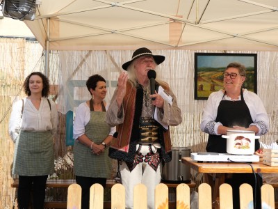 Karpackie Klimaty 2025-DSCF5815.jpg