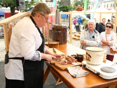 Karpackie Klimaty 2025-DSCF5824.jpg