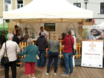 Karpackie Klimaty 2025-DSCF5825.jpg