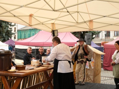 Karpackie Klimaty 2025-DSCF5827.jpg