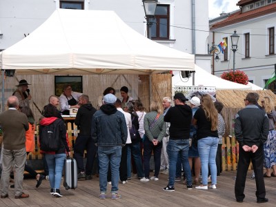 Karpackie Klimaty 2025-DSCF5829.jpg