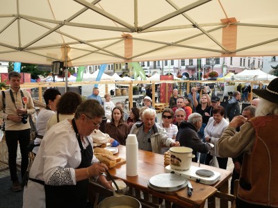 Karpackie Klimaty 2025-DSCF5831.jpg