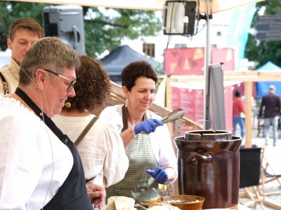 Karpackie Klimaty 2025-DSCF5838.jpg