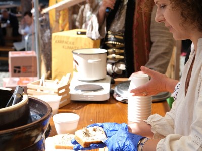 Karpackie Klimaty 2025-DSCF5840.jpg