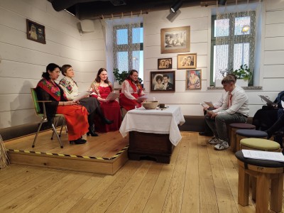 Wspólne kolędowanie w Etnocentrum 04.01.2026-IMG_20260104_153944.jpg