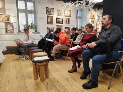 Wspólne kolędowanie w Etnocentrum 04.01.2026-IMG_20260104_153959.jpg