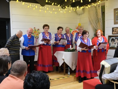 Christmas caroling with Ethnocentre 07.01.2024-022.jpg