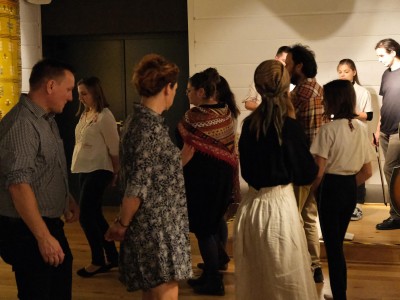 Dance Party with the Łola band  16.10.2021-potancowka-z-kapela-Lola-039.jpg