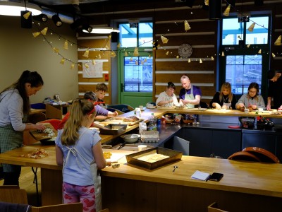 Przygotuj święta z Etnocentrum 21.12.2025-DSCF6521.jpg