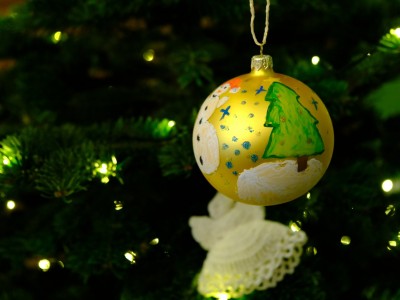 Przygotuj święta z Etnocentrum 21.12.2025-DSCF6531.jpg