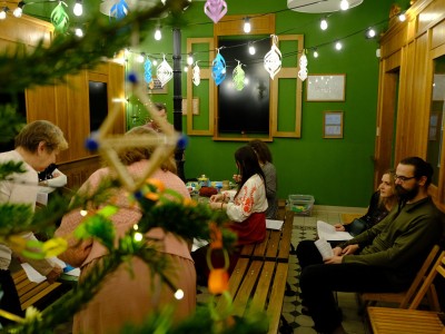 Przygotuj święta z Etnocentrum 21.12.2025-DSCF6543.jpg