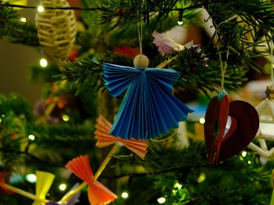 Przygotuj święta z Etnocentrum 21.12.2025-DSCF6559.jpg