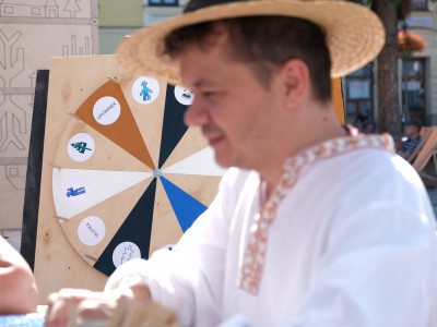 Etnocentrum na Święcie Murów Krosna 05.07.2025-DSCF5507.jpg