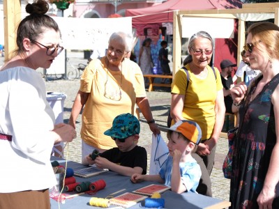Etnocentrum na Święcie Murów Krosna 05.07.2025-DSCF5511.jpg