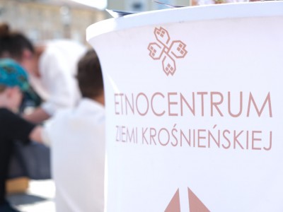 Etnocentrum na Święcie Murów Krosna 05.07.2025-DSCF5517.jpg