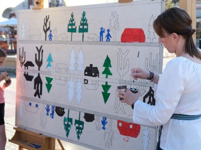 Etnocentrum na Święcie Murów Krosna 05.07.2025-DSCF5526.jpg