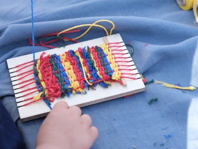 Etnocentrum na Święcie Murów Krosna 05.07.2025-DSCF5528.jpg