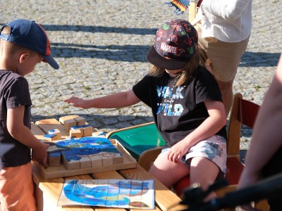 Etnocentrum na Święcie Murów Krosna 05.07.2025-DSCF5531.jpg