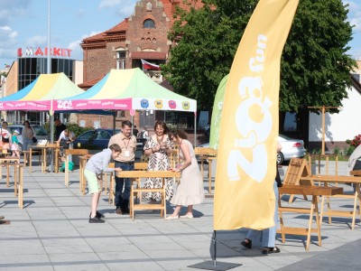 Święto Tradycji Ziemi Krośnieńskiej - Lato 20-21.06.2025-DSCF5424.jpg