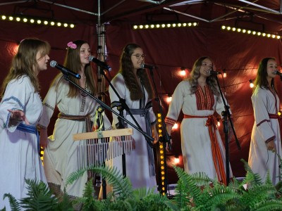 Święto Tradycji Ziemi Krośnieńskiej - Lato 20-21.06.2025-DSCF5450.jpg